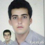 تصویر کاربر با کد 605863