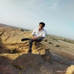 تصویر پروفایل علیرضا