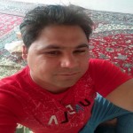 تصویر کاربر با کد 656568
