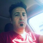 تصویر کاربر با کد 656968