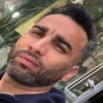 تصویر کاربر با کد 657641