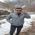 تصویر پروفایل میثم