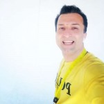 تصویر کاربر با کد 661047