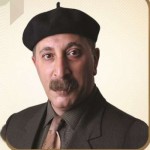 تصویر پروفایل مرتضی
