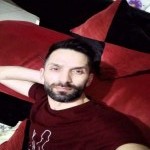 تصویر پروفایل محمد