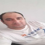 تصویر کاربر با کد 655011