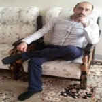 تصویر کاربر با کد 655544