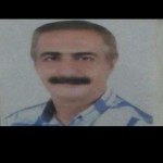 تصویر پروفایل محمدرضا