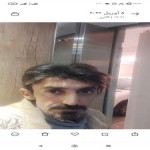 تصویر پروفایل حسین
