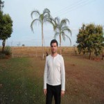 تصویر پروفایل محمد حسین رهوار