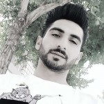 تصویر پروفایل مجتبی