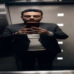 تصویر پروفایل محمدصادق