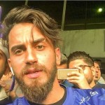 تصویر پروفایل محمدرضا