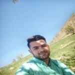 تصویر کاربر با کد 662286