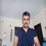 تصویر کاربر با کد 524829
