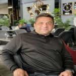 تصویر کاربر با کد 528791
