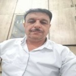 تصویر پروفایل بدون نام