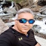 تصویر کاربر با کد 405023