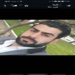 تصویر کاربر با کد 408280