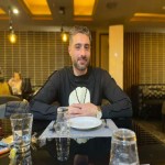 تصویر پروفایل سینا