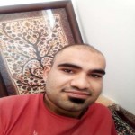تصویر پروفایل ابوالفضل