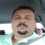 تصویر پروفایل علی واحدی