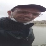 تصویر پروفایل محمد