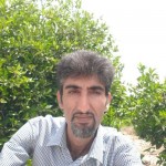 تصویر کاربر با کد 664879