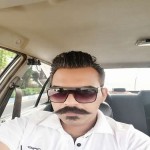 تصویر کاربر با کد 637145