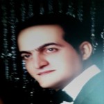 تصویر کاربر با کد 661329