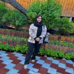 تصویر کاربر با کد 665614