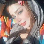 تصویر کاربر با کد 666122