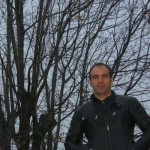 تصویر پروفایل امیرحسین