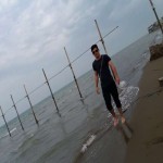 تصویر پروفایل سعید