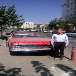 تصویر کاربر با کد 532233