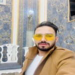 تصویر کاربر با کد 657928