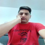 تصویر پروفایل امیر