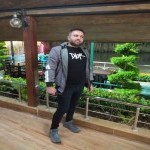 تصویر پروفایل یوسف