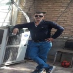 تصویر کاربر با کد 241139