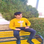 تصویر کاربر با کد 418510