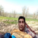 تصویر کاربر با کد 578750