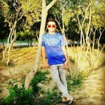 تصویر کاربر با کد 651722