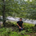 تصویر پروفایل محمد