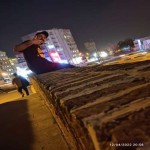 تصویر کاربر با کد 655247