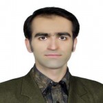 تصویر پروفایل سعید