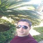 تصویر پروفایل ماهان