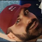 تصویر پروفایل نادر صادقی نیکو