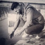 تصویر کاربر با کد 667865