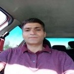 تصویر پروفایل امیر