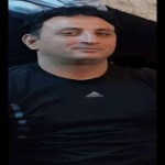 تصویر کاربر با کد 668905